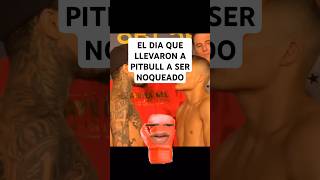 boxing boxeo boxeogallego box boxeoparatodos boxeonacional gervontadavis pitbullcruz [upl. by Whitver]