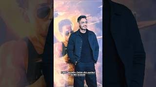 Ajay Devgan family amp Singham2 shorts ytshorts [upl. by Walli]