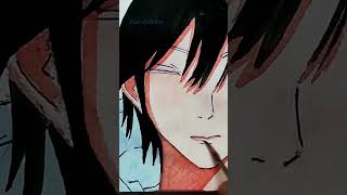 How to draw Kazehaya Shouta  Kimi Ni TodokeFrom me to youEasy kazehaya kiminitodoke anime [upl. by Annairoc]