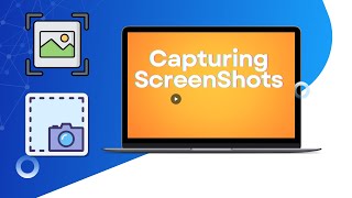 How to take screenshot on your Windows PC 3 different ways [upl. by Norrehs]