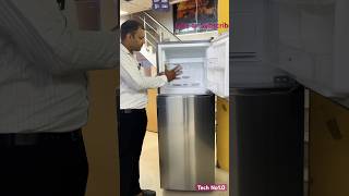 21818 whirlpool whirlpoolrefrigerator shorts new best fridge homeappliances fress newvideo [upl. by Namhar]