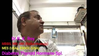 Sperm Formation in Hypogonadotropic Hypogonadism in Hindi Male hypogonadism Symptoms and treatment [upl. by Simmonds]