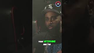 Loyalty vs Obligation Street Survival Debate  Digga D [upl. by Orland212]