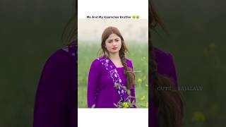 zard patton ka band episode 19 sajal ali new drama 💕💓 zardpattonkabunn sajalaly [upl. by Xymenes]