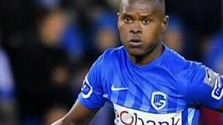 UTAJIRI WA MBWANA SAMATTA HUU HAPA [upl. by Zeugirdor]