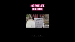 How I Save 5000 with This Simple Challenge [upl. by Hiltner]