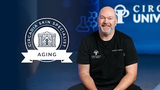 How to Become an Aging Skin Specialist [upl. by Darwin]