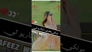 MUMTAZ Molai song Sindhi status sindhisongmumtazmolai [upl. by Violeta]