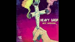 Heavy Drop  Lsd Solution Original Mix [upl. by Oznarol595]