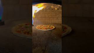 pizza italianfood pizzeria italiancuisine food pizzalove fastfood pizzalover pizzafood [upl. by Nofpets656]