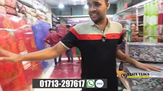 Mattress 🔥price in bangladesh  spring mattress price in bangladesh  soft mattress price in bd 2024 [upl. by Schlosser]