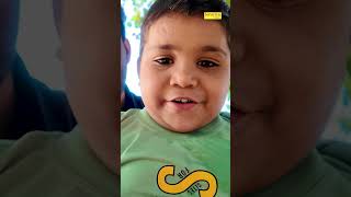 Chota rajpal ki masti deklo dosto chotarajpal masti funnyvideos [upl. by Ernald]