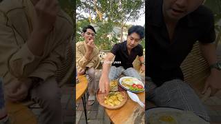 Emang gabisa dimakan ya ini shorts malang kulinermalang wisatamalang gerrhasan [upl. by Auqenat]