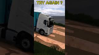 Mapa BR Brasil Euro Truck Simulator Link na descrição [upl. by Selrhc168]