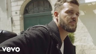 Claudio Capéo  Ca va ça va clip officiel [upl. by Akvir]