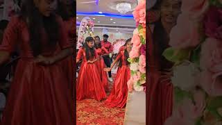 Wedding Dance 9790417317 Marriage Song  AnirudhOfficial SonyMusicSouthOfficial anirudh wedding [upl. by Stine932]