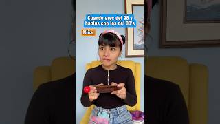 Eso suena a dolor de rodilla 😭🤣 shorts tiktokvideo comedia funny humor [upl. by Alur516]