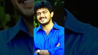 Ajith Thala unnodu valatha valvenn valvu song ai generated Ajith Kumar nee thodu vadatha Telugu [upl. by Anawt290]