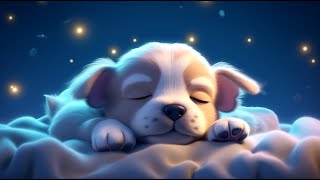 Peaceful Sleep In 3 Minutes Fall Asleep Fast  Sleep Music for Deep Sleep  No More Insomnia [upl. by Rayle]