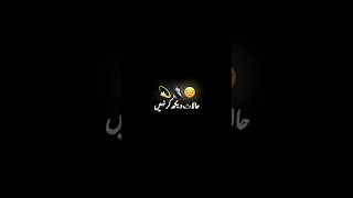 Black Screen Attitude Status Urdu Lyrics Short Poetry Status HD [upl. by Tomasz]