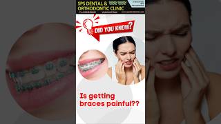 Braces amp Aligners in Vizag  Dr Shiva PrasadOrthodontist smiletransformation dentist invisalign [upl. by Mehala]