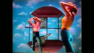 JORDACHE JEANS  Commercial Compilation  1970s amp 1980s  Jordache Jeans Commercials [upl. by Labotsirc585]