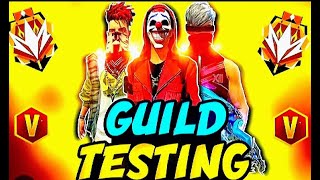 Mastering Free Fire Live With Pro Tips classyff ungraduategamer bar44gaminglive alexalive [upl. by Clemens]