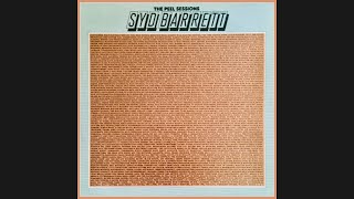 Syd Barrett  Effervescing Elephant The Peel Sessions EP 1988 [upl. by Newol713]