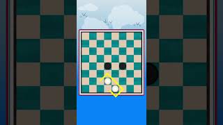 Checkers Mastery 7 Learn Expert Strategies for Dominating Your Opponent [upl. by Kcinom786]