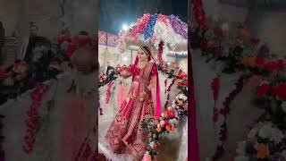 New trending entry divloveammu bollywood music hindisong song bollywoodsongs [upl. by Aibat313]