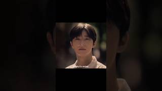 gyeongseong creature hindi dubbed [upl. by Sexela]