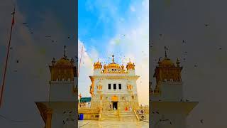 Vin boliyan sab kish janda Shabad Gurbani Kirtan 2024 New Shabad Kirtan Nonstop Shabad Kirtan [upl. by Palm]