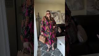 SHEIN PLUS SIZE HAUL  SUMMER 2024  shein sheinhaul SHEINCURVE plussizeclothes plussizehaul [upl. by Florry]