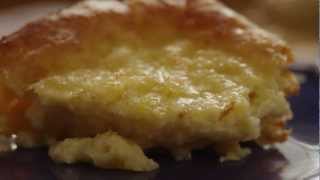 How to Make Corn Pudding  Allrecipescom [upl. by Aned936]