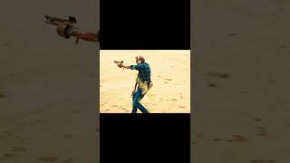 Christian Craighead edit military army specialforces sf combat western trending viralshort [upl. by Hephzipah725]