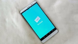 How to Register amp Log In Sarahah  How to Use Sarahah [upl. by Marquita]