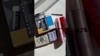 Ilysm Sephora [upl. by Retsim]