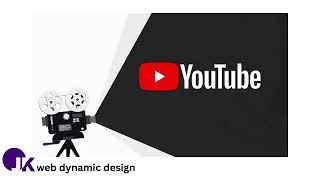 Video 3 Creating and Optimizing a Business You Tube Channel  Tips for building an audience [upl. by Llednik626]