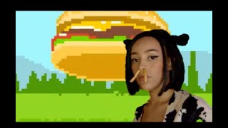 Doja Cat  quotMoooquot Official Video [upl. by Westhead801]