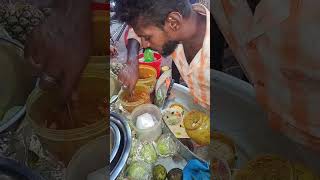 Jal piyara banano viralvideo streetfoood videoshort viralreels [upl. by Fritzie746]