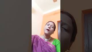 Jani na aj je apon kal se kemon por hoye jai bultibasumelody subscribe bengalisong followers [upl. by Hujsak]