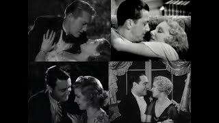 PreCode Movies  Bittersweet Symphony [upl. by Ioves]