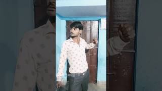 RTO ka matlab kya hota hai mujhe nahin pata comedy short video viral [upl. by Ateloj939]