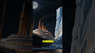 You might not know this about the RMS Titanic 🤨 shorts information [upl. by Mikal]