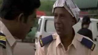 Best of Muthu from Just Follow Law [upl. by Hako]