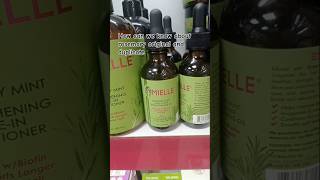 Rosemary oil for hair growth haircare hairgrowth [upl. by Ahtrim111]