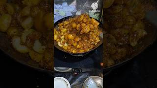 Amla pickle recipe easyrecipe Vandana KITCHEN [upl. by Winona]