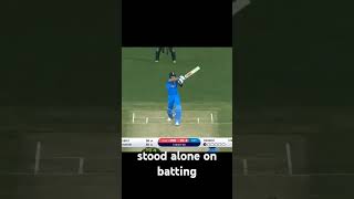 T20 world cup Virat Kohli 2022🥰🏏❤️shotsvideo [upl. by Nailluj920]