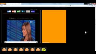 Guida canali Rai e Mediaset HD con VLC [upl. by Dnarb]