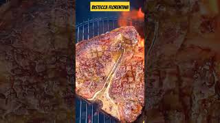 TBone Steak food steak cooking shorts [upl. by Nessim]